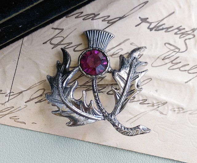 台湾 Vintage Jewelry 西洋アンティークアクセサリー シルバー調