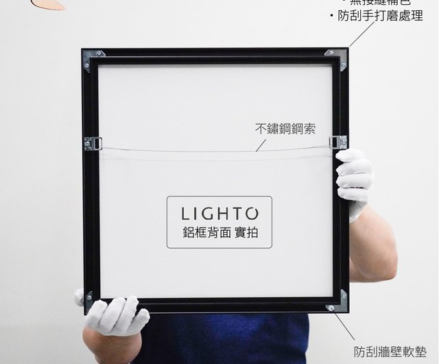 送料無料】台湾 [元の投稿者] Brice Marden | Let the Painting make