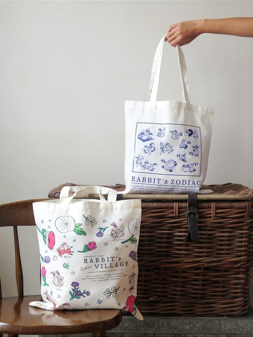 和装バッグ 利休バッグ 金蘭織物 【花やか】入卒式 結婚式 お茶席 和装