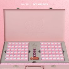 MACHILL【ブランド直営】Pinkoiアジア最大級の通販サイト