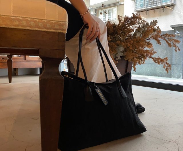 台湾 ロベルタ ピエリ ジュリエッタ 38 リニレン ショルダーバッグ