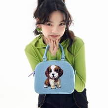 tntntutu - テンテンツツ【公式】【ブランド直営】Pinkoiアジア最大級