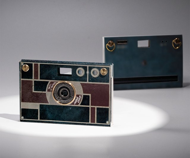 送料無料】台湾 【公式】グッド！モーニング紹介アイテム ペーパー