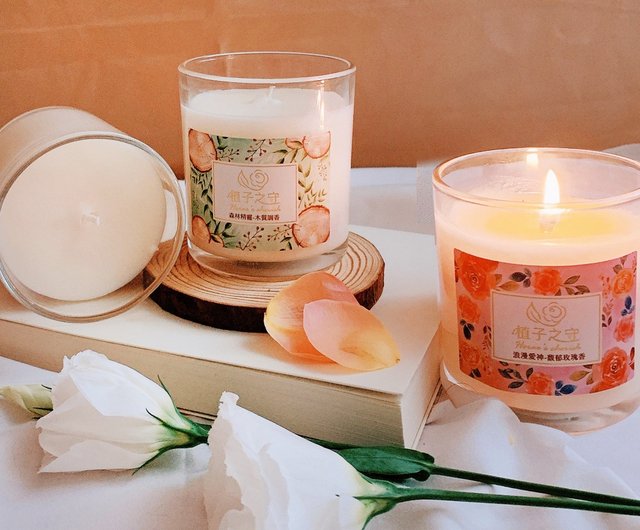 20%OFF】台湾 癒やしのクラシックコレクション | 天然ハンドメイド