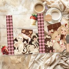 ♡nene様フローラルプリンセスシリーズ 7点セット♡ 最低 価格