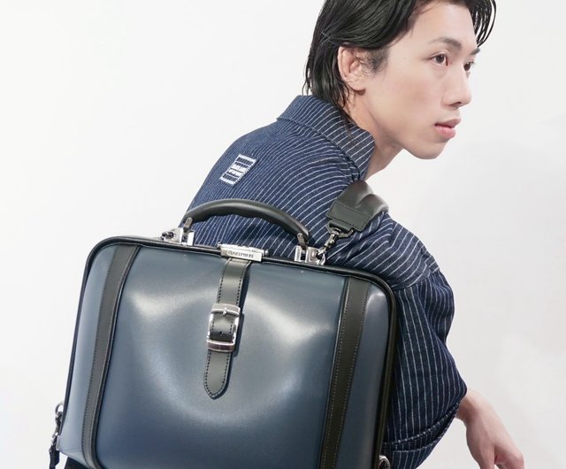 台湾 ARTPHERE Touch Tough F2 ブルー PCバッグ バックパック トート