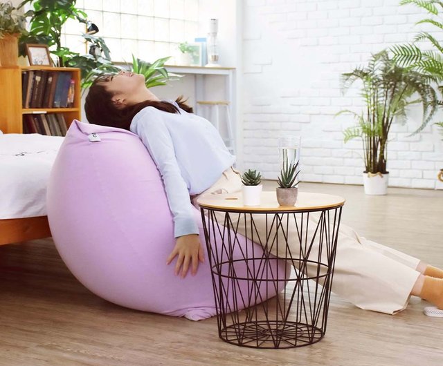 台湾 Yogibo Mini スモールソファ YogiboTaiwan - Pinkoi