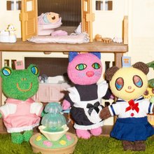 tntntutu - テンテンツツ【公式】【ブランド直営】Pinkoiアジア最大級