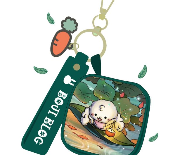 Bojiブログ ルノルマンカード vermilion-collection | ボードゲーム