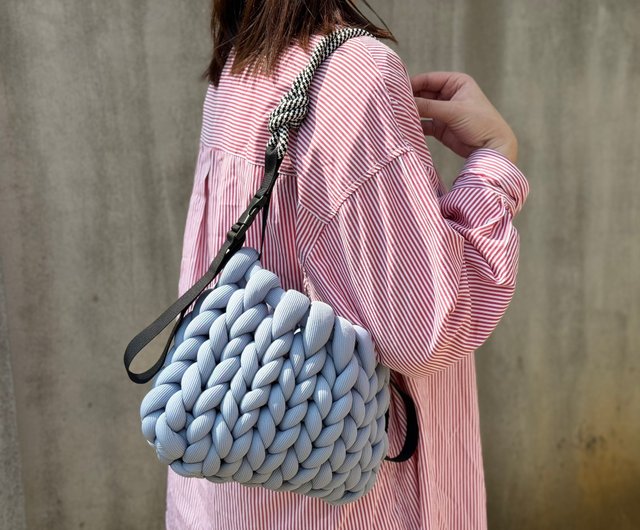 11%OFF】台湾 【体験・アクティビティ】店舗 | 台北 | 手編みひんやり