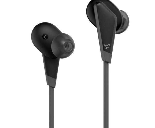 送料無料】台湾 Libratone / birdイヤホンTRACKインイヤーワイヤレス