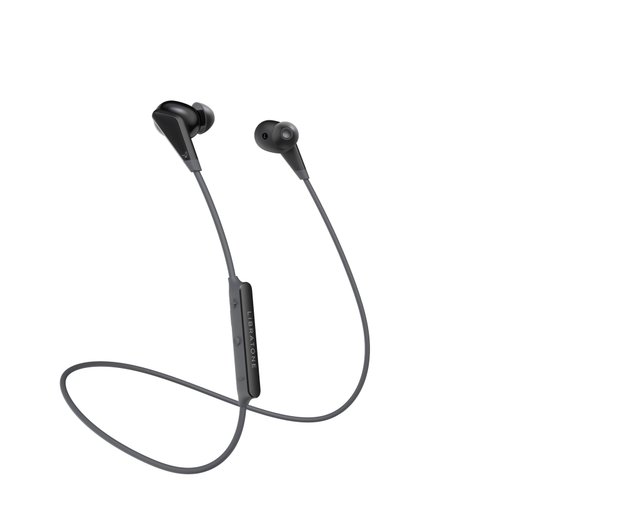 送料無料】台湾 Libratone / birdイヤホンTRACKインイヤーワイヤレス