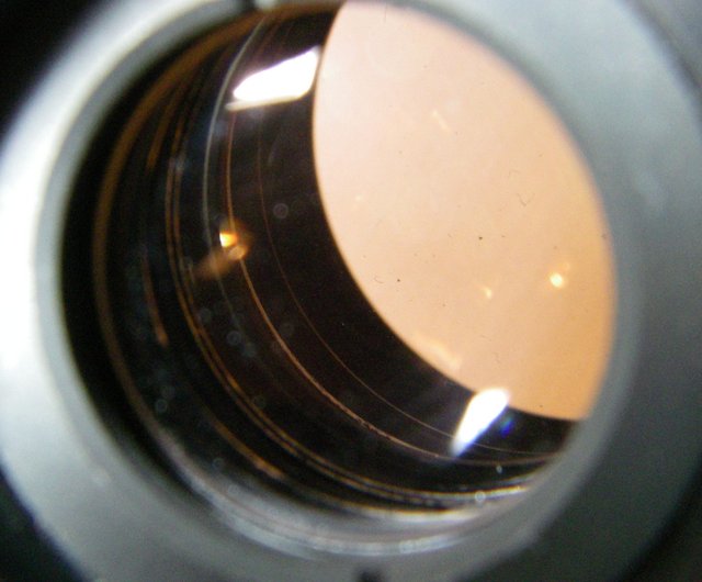 送料無料】ジョージア VEGA-9 50mm F2.1 レンズバヨネット KRASNOGORSK