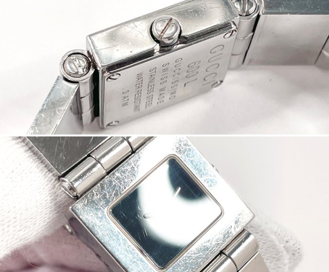 จัดส่งฟรี] ญี่ปุ่น [Direct from Japan - Excellent Used Condition