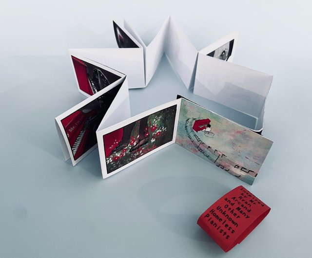 ミニコミ レーヨン50 vol.7 ファンジン zine ミニコミ レーヨン50 vol