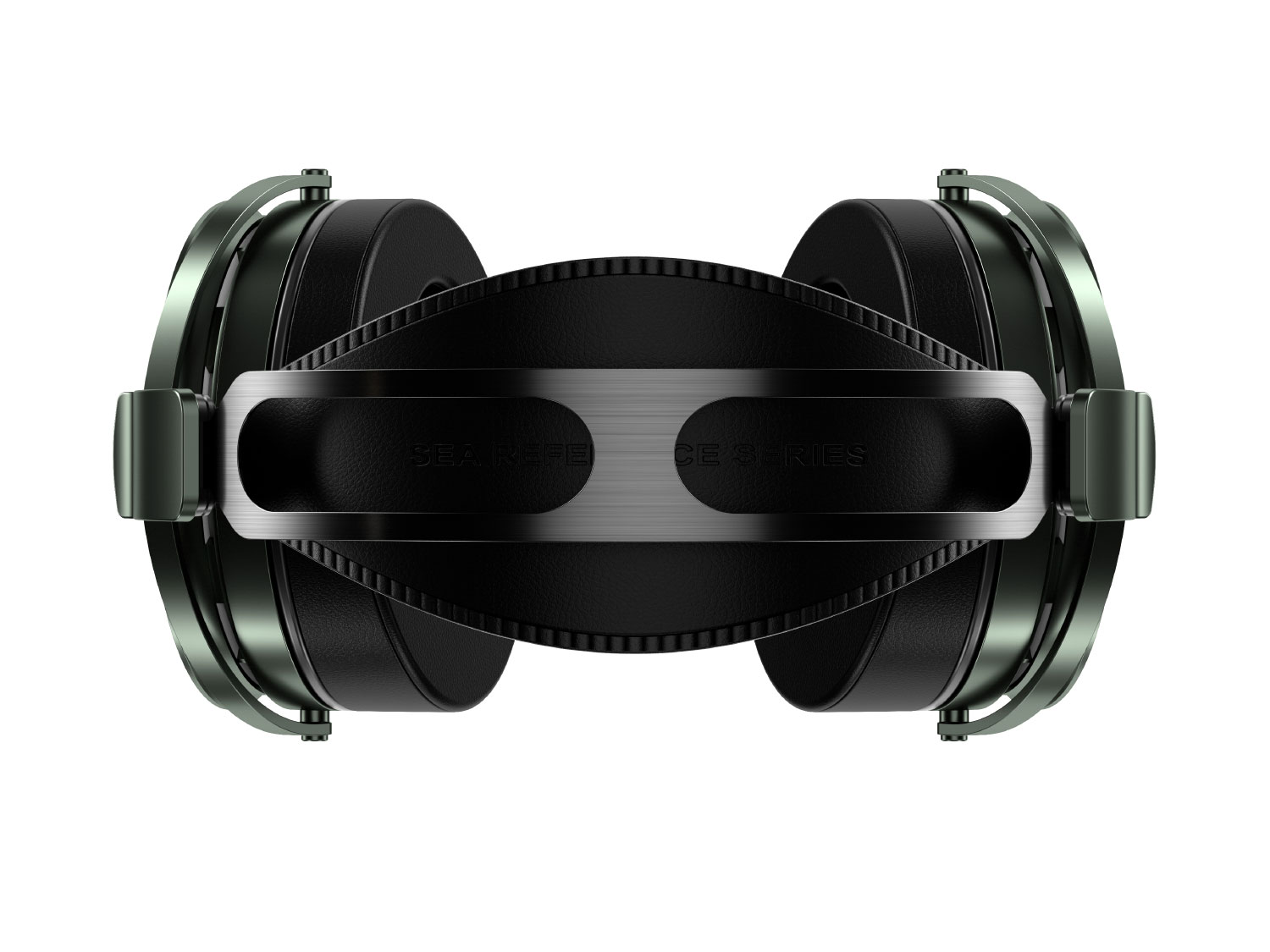 Aune SR7000 Closed Back Headphone | Aune Store