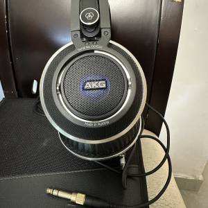 akg 812 Used Price | HifiZero