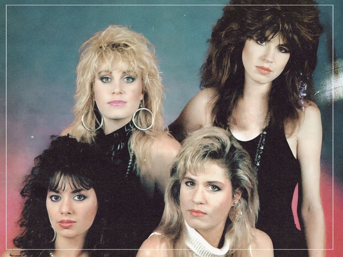 The-Bangles-Far-Out-Magazine.jpg