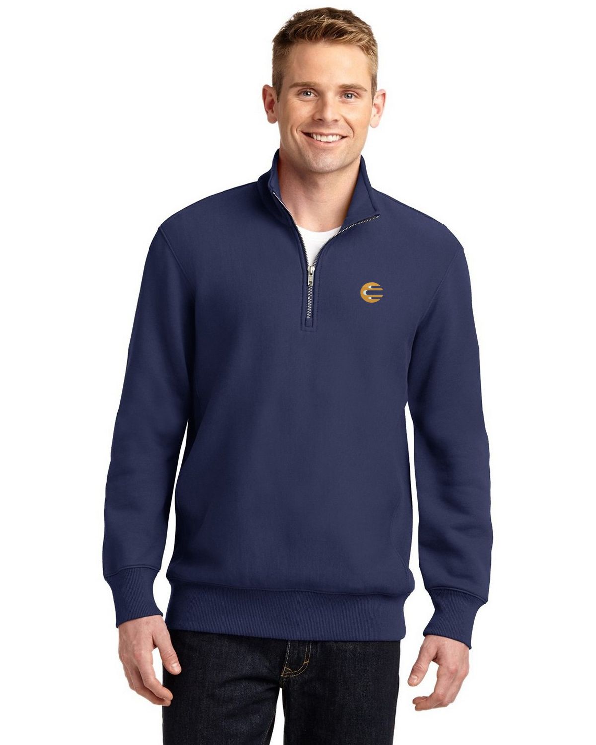 sport-tek_ST283_true-