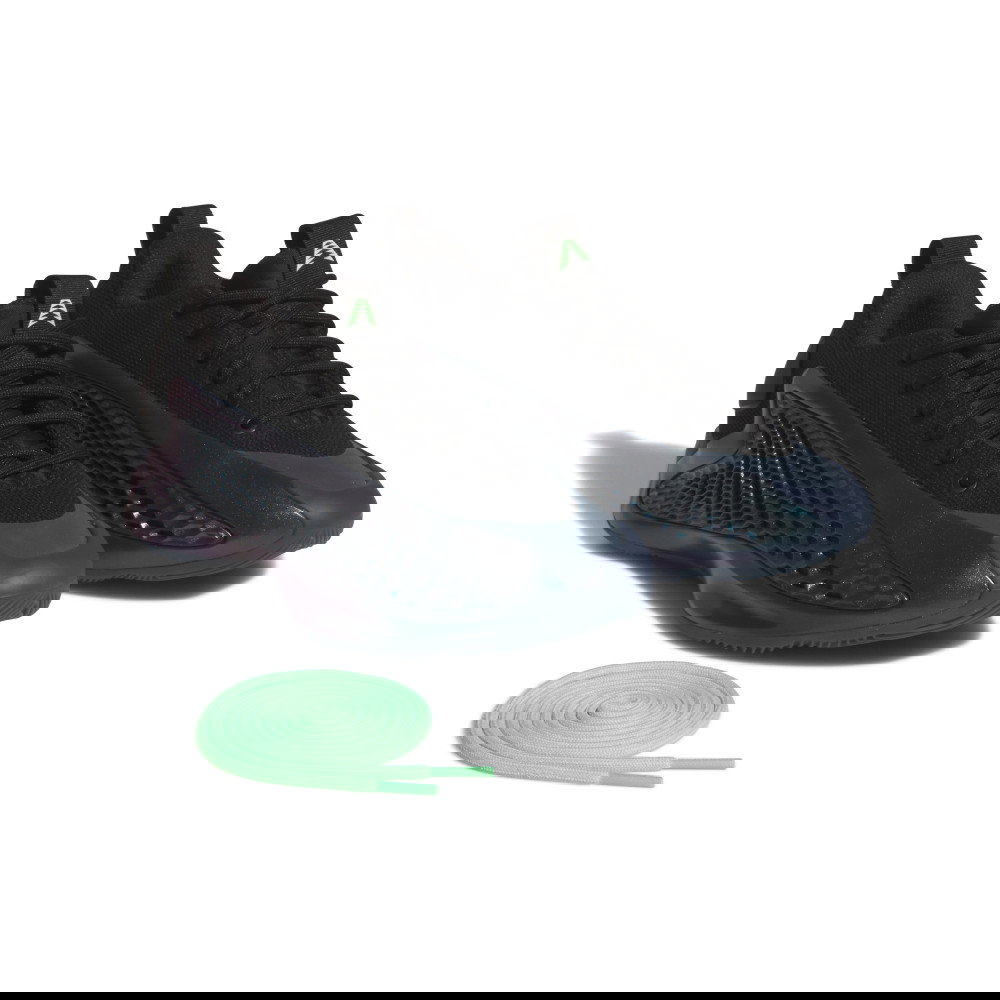 adidas A.E. 1 Low Metamorphosis - Basket4Ballers