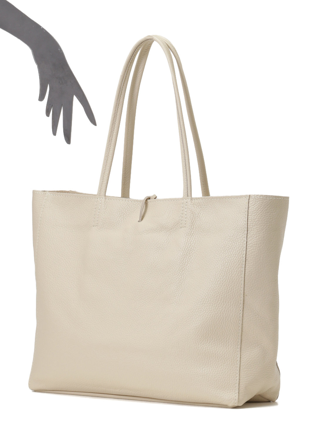 350?v=ltrkmw4p-q23,q1v,0