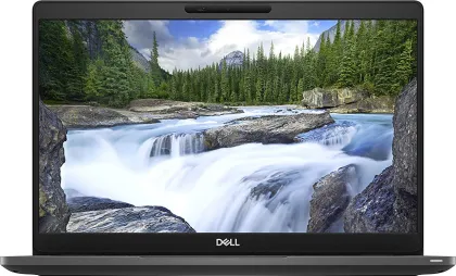 DELL 5300 8世代 i3 8G 256G 1920x1080 Amazon.com: Dell Latitude