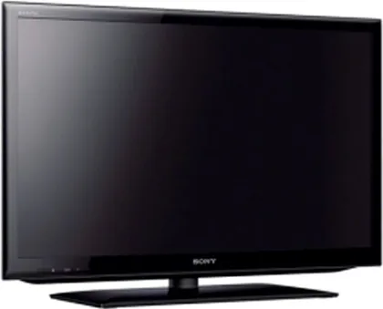 Sony Bravia KDL-32EX550 32-inch HD Ready LED TV - Price in India