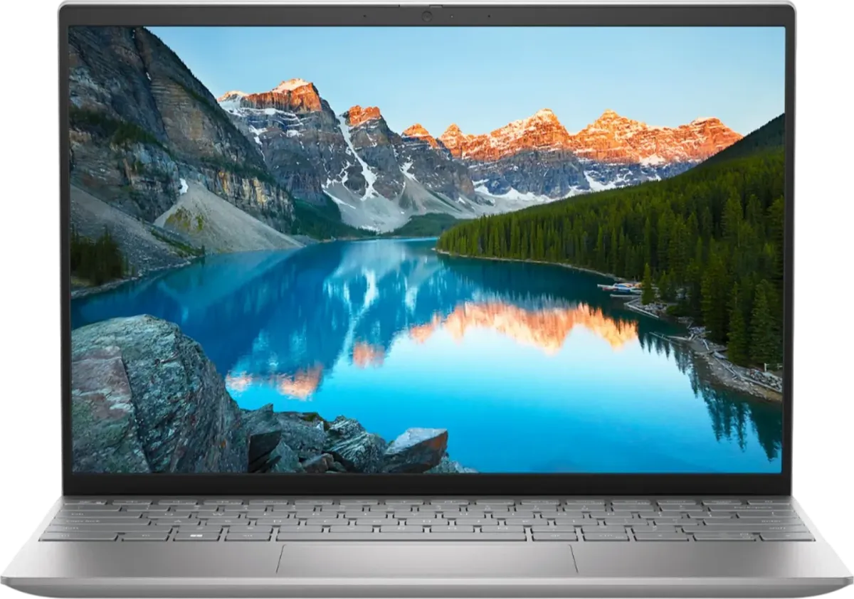 Dell Inspiron 13 5330 2024 Laptop (Intel Core Ultra 5 125H/ 16GB
