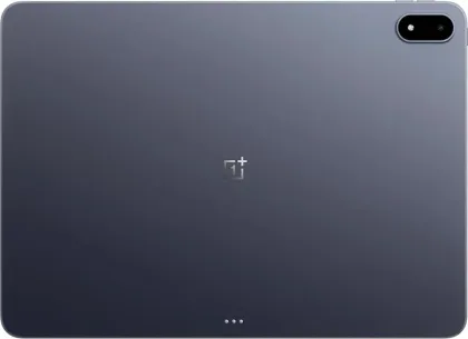 Oneplus Pad 3 (16GB RAM + 512GB) - Price in United States (Feb