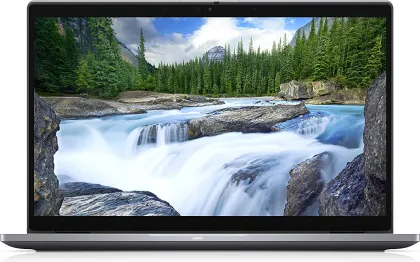 Dell Latitude 7310 Laptop (10th Gen Core i7/ 16GB/ 512GB SSD