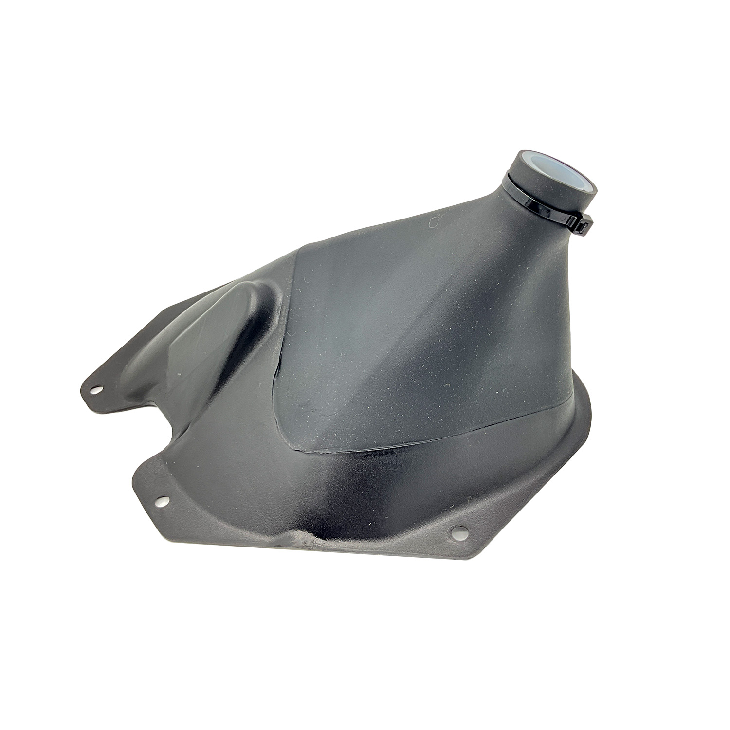 Left Hand Tie Rod Boot Assembly, Part 2635202 | Polaris