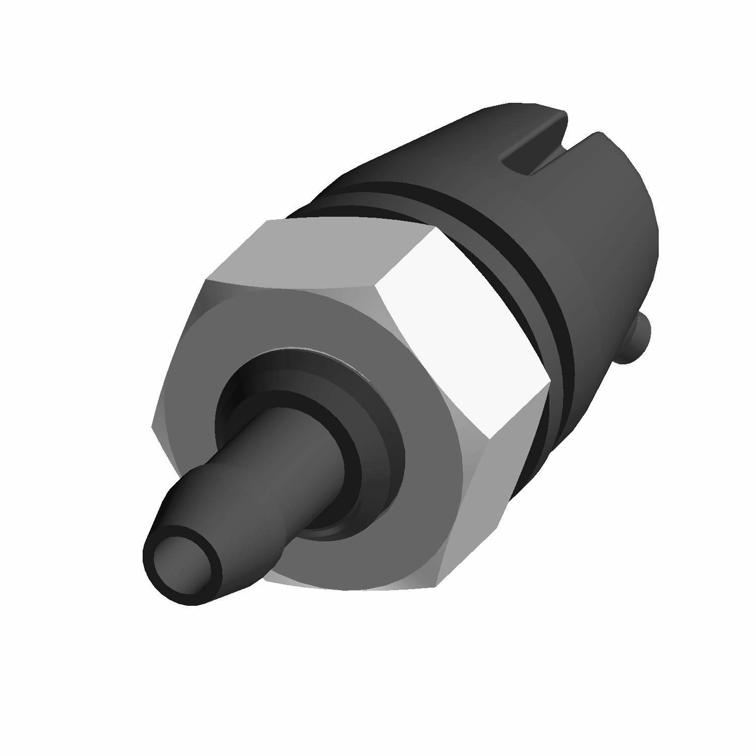 2637660-3di2.jpg?v=dd87cf84&