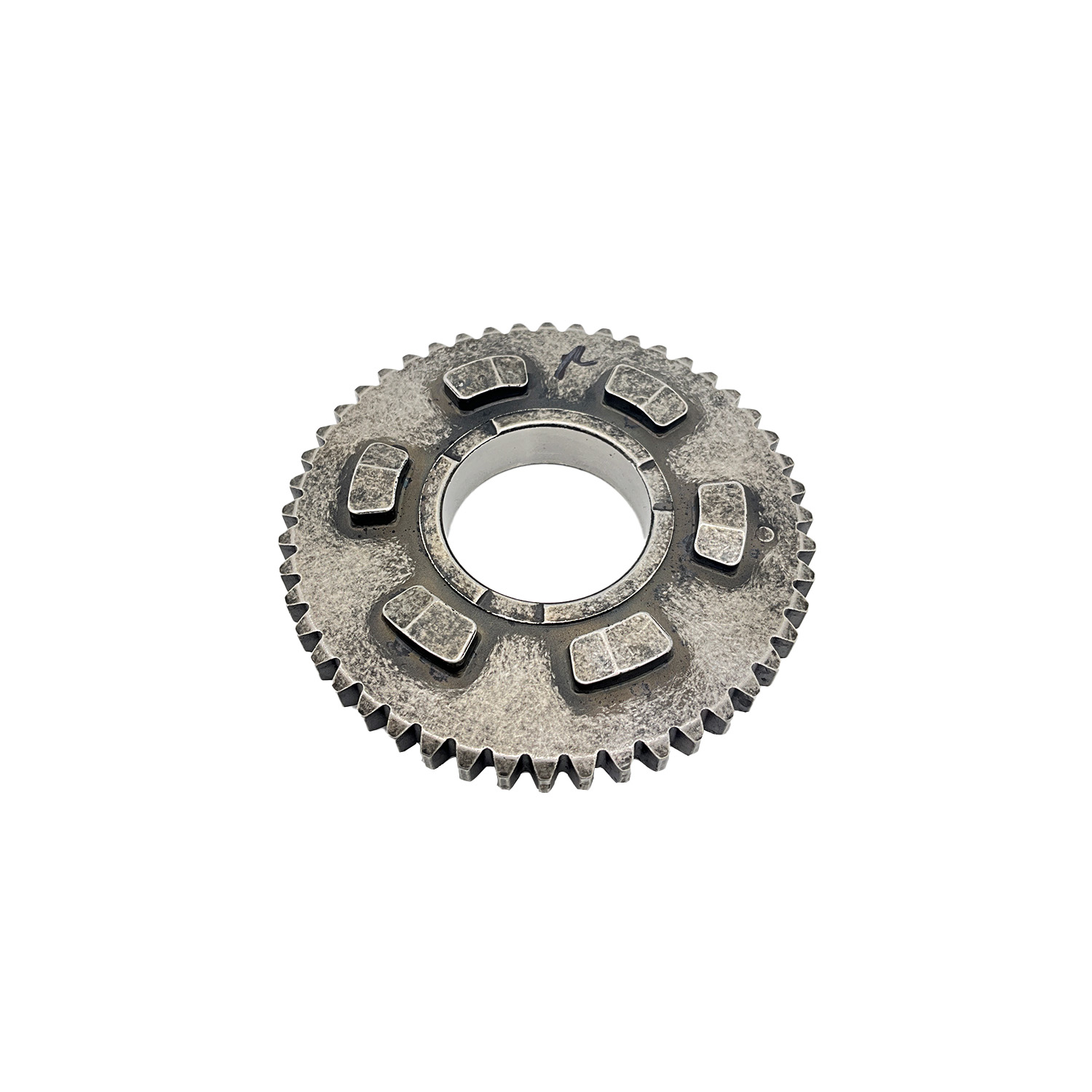 48T 6 Face Sprocket, Part 3235755 | Polaris RANGER