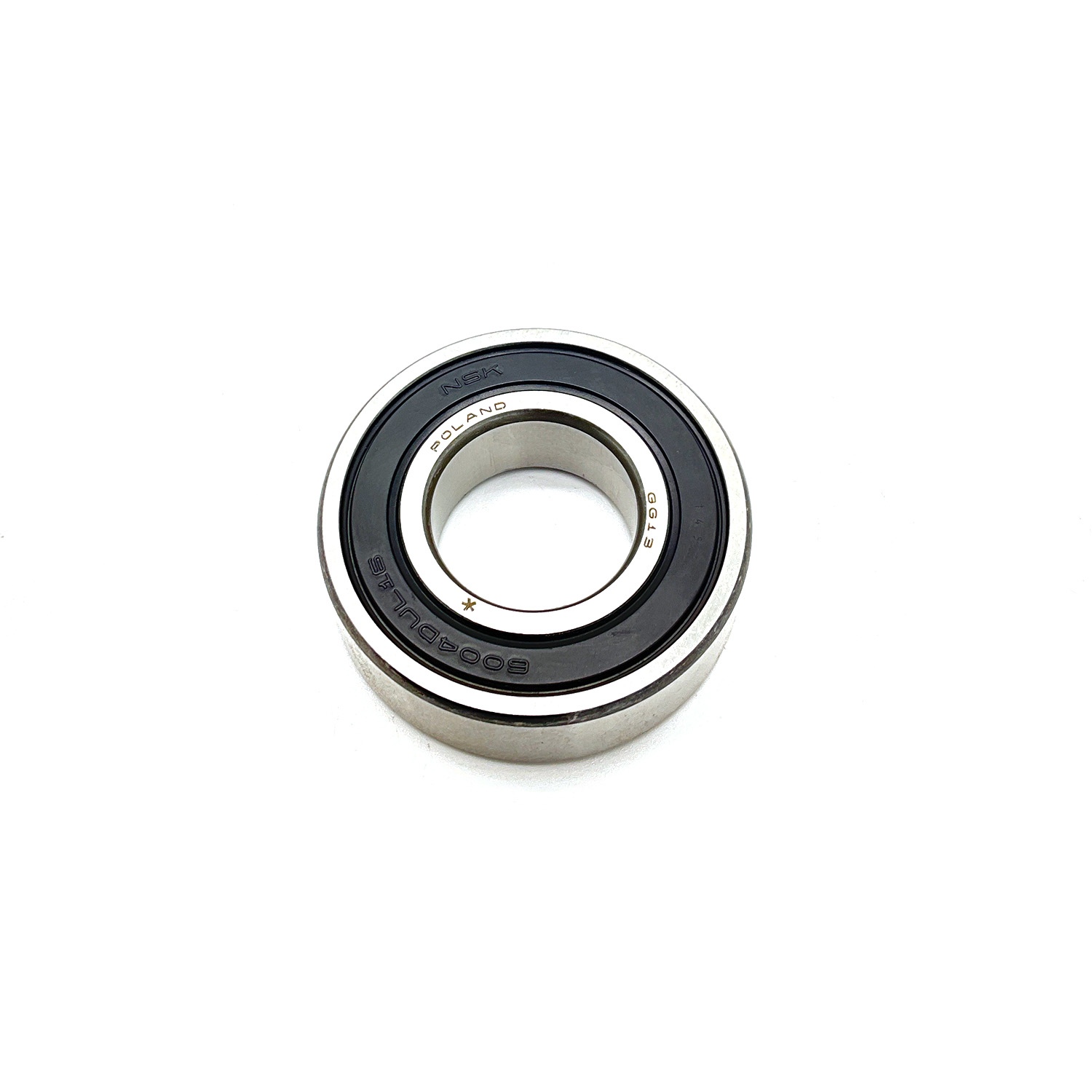 Bearing, .7874 x 1.6535 x .4724, Part 3515142 | Polaris Snowmobiles