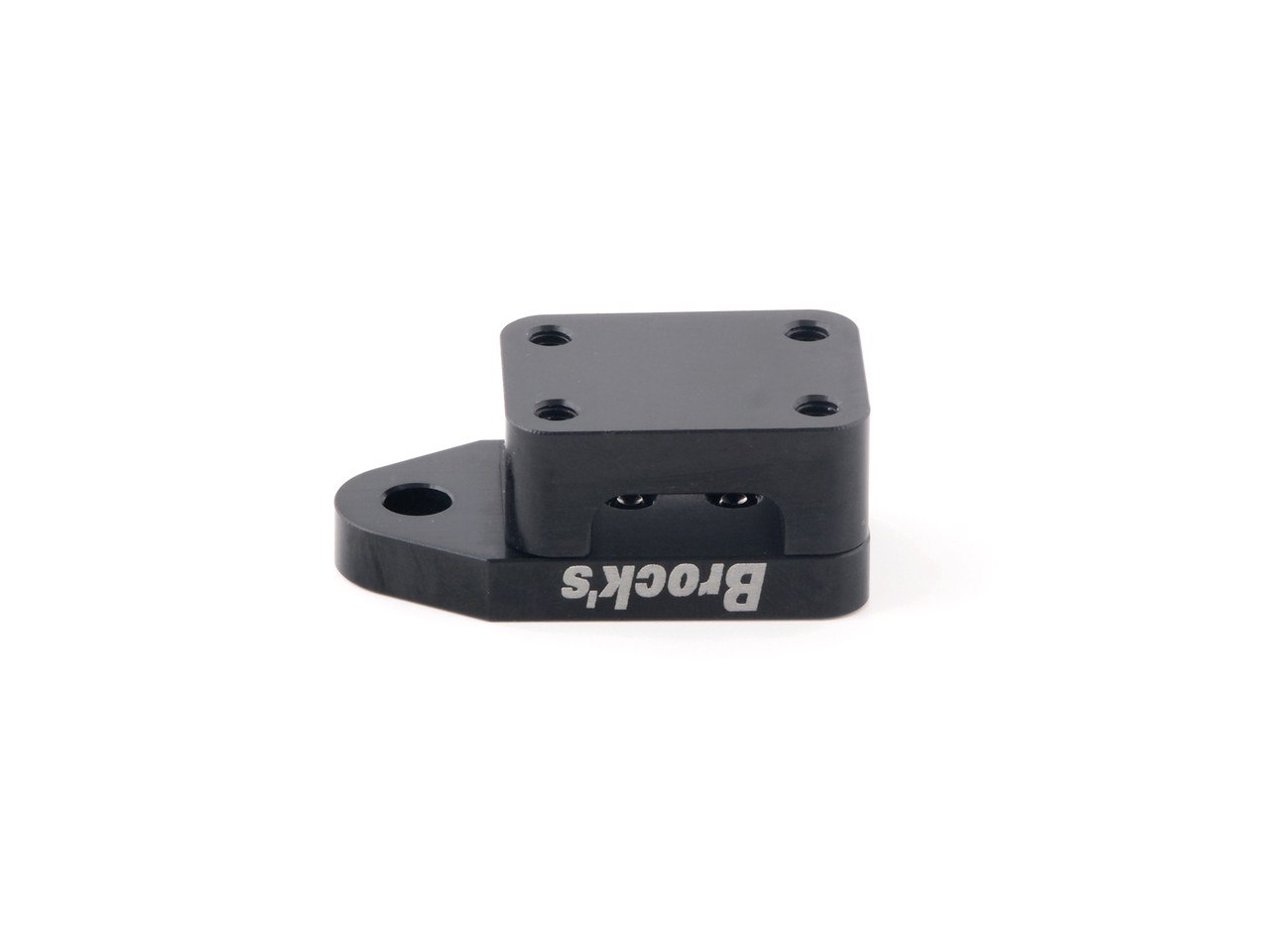 Buy Air Shifter Lever Clamp ZX-14 (06-25) SKU: 561347 at the price