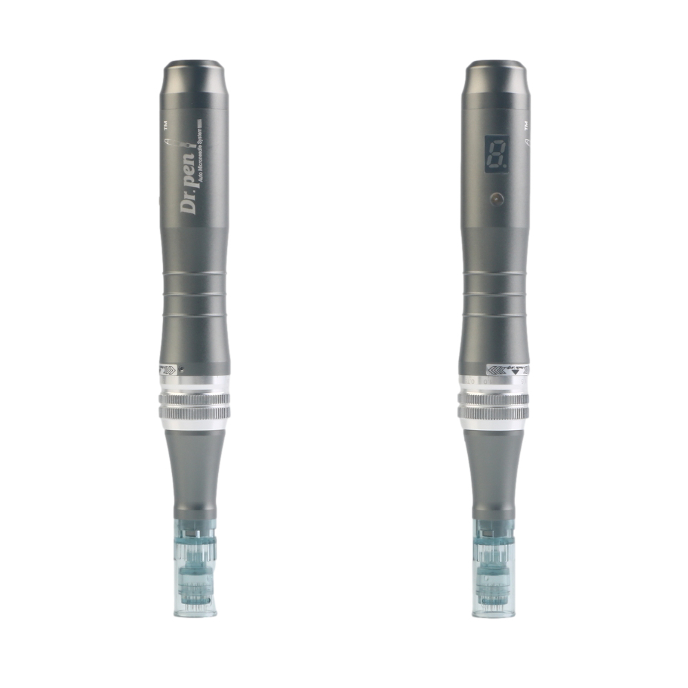 dr-pen-m8-ultima-pro-