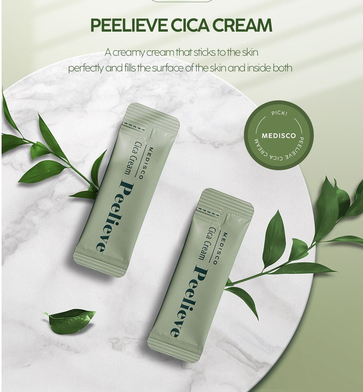 stayve-medisco-peelieve-cica-