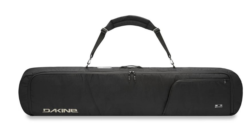 2025 Tour Snowboard Bag - Ski Haus | NOTB | Patio Place