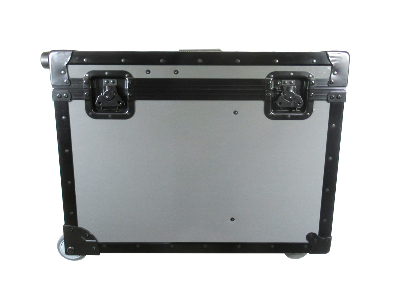 ARRI Alexa Mini (Fully Built) w Wheels - Innerspace Cases