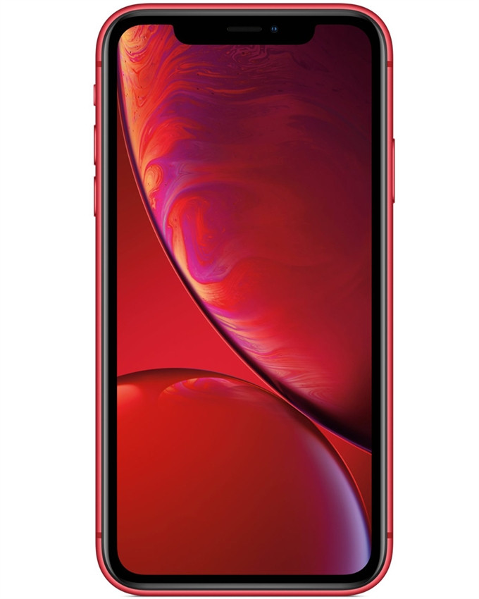 iPhone XR Red A+ Wholesale | TG Wireless