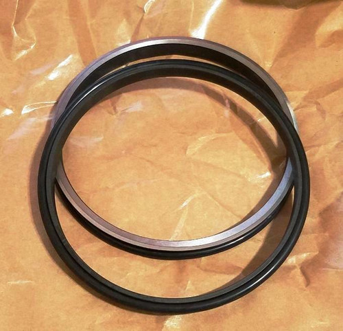 4664392 - Seal | Hitachi ZX250L-5G, ZX270-3, ZX280-5G, ZX280LC-3