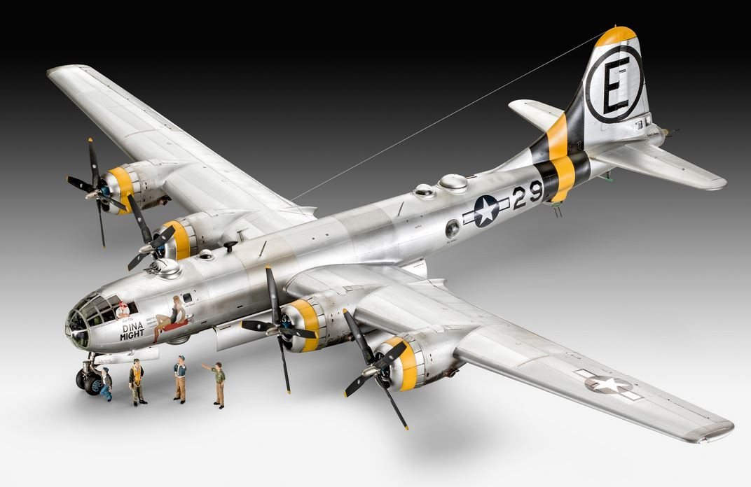 B17__66361.1625621085.JPG?c=2