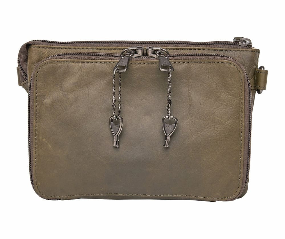 Conceal and Carry Purse Crossbody 