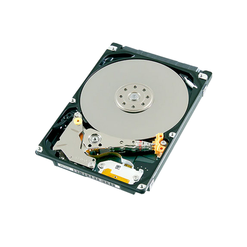 ✨4個セット✨HDD 1000GB✨大容量1TB✨2.5インチ✨10-05 公式】内蔵