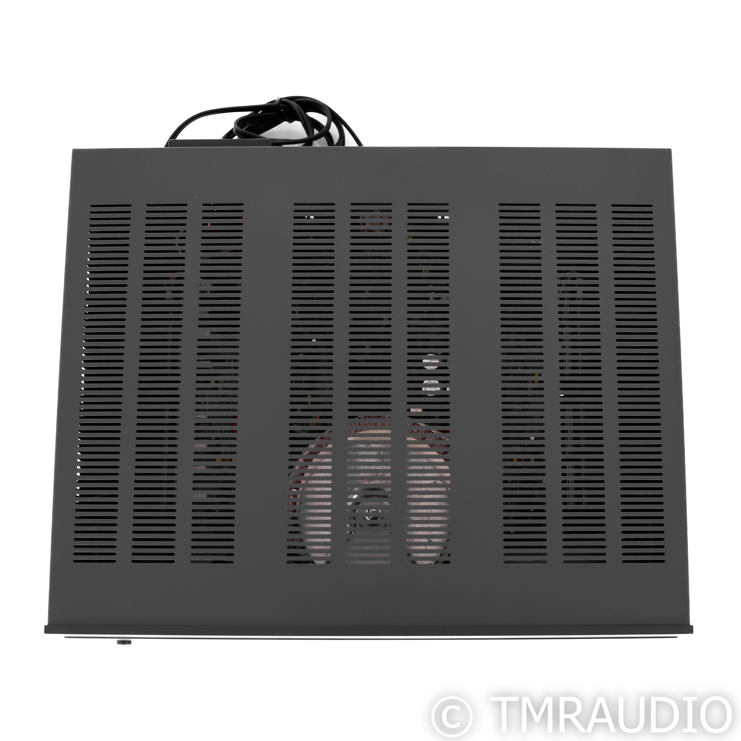 NAD 216 Stereo / Mono Power Amplifier