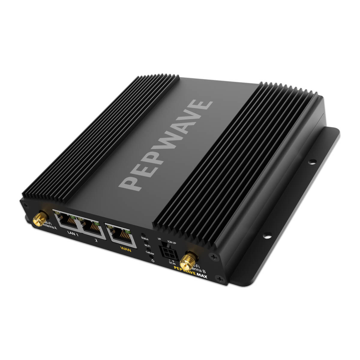 Peplink_MAX_BR1_Pro_5G_-