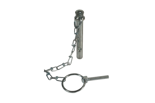 700263 --- Replacement 9/16