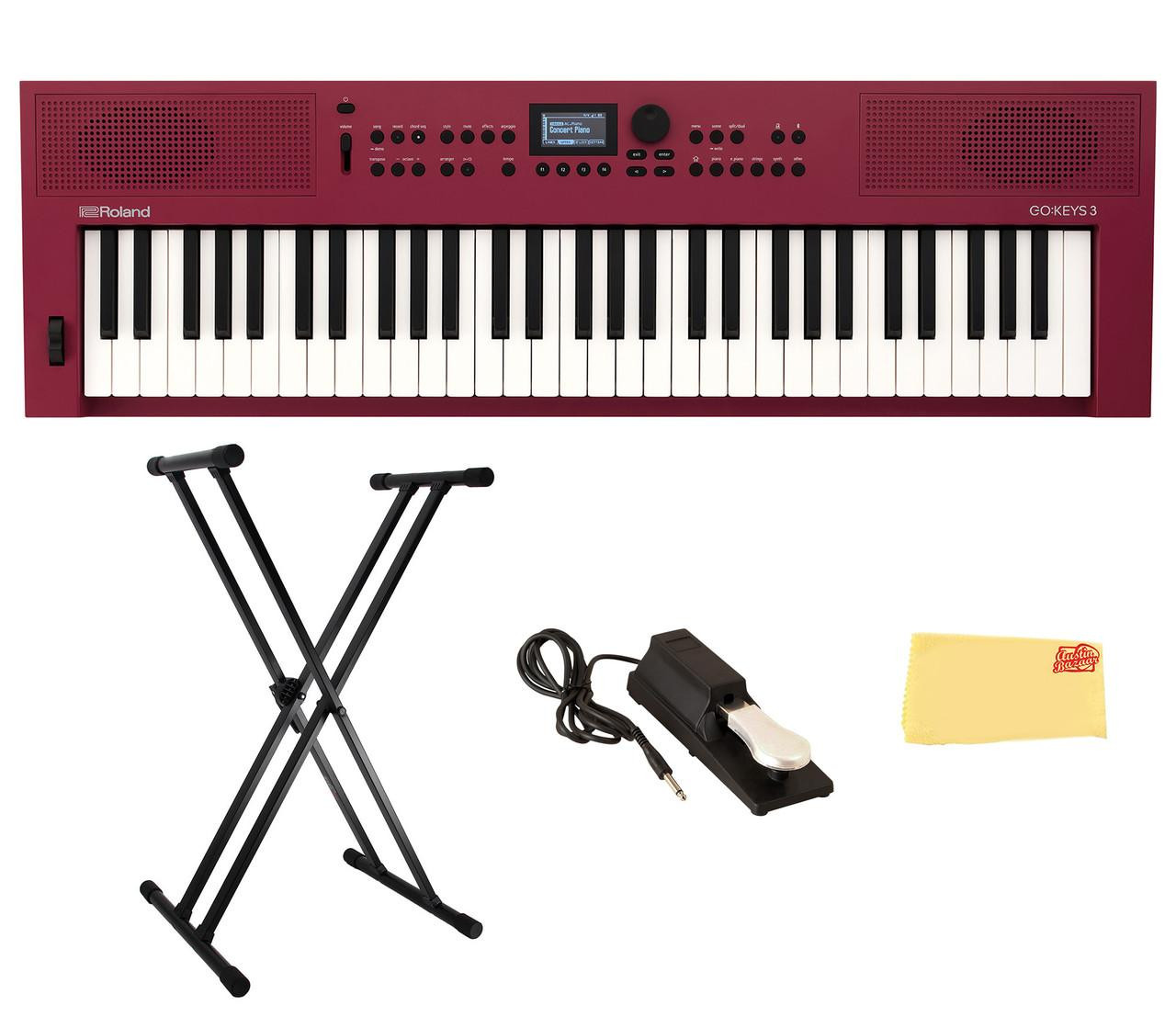 roland-gokeys-3-music-creation