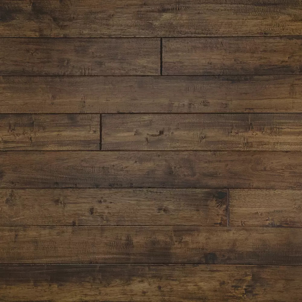 Nubrisa Pacific Pecan 14910 Harbor 3/4