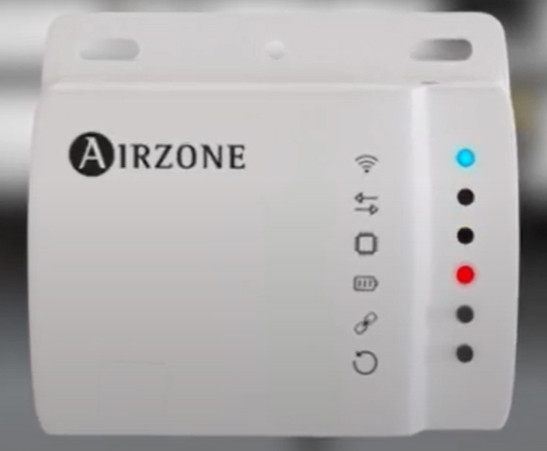 AZAI6ZWUmel__09240.1714138048.